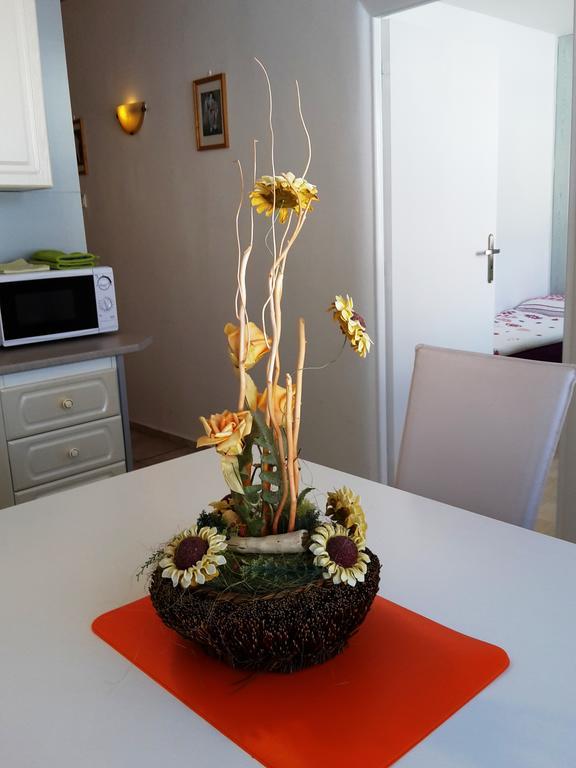 Apartman Bystrica City & Parking Banská Bystrica Eksteriør bilde